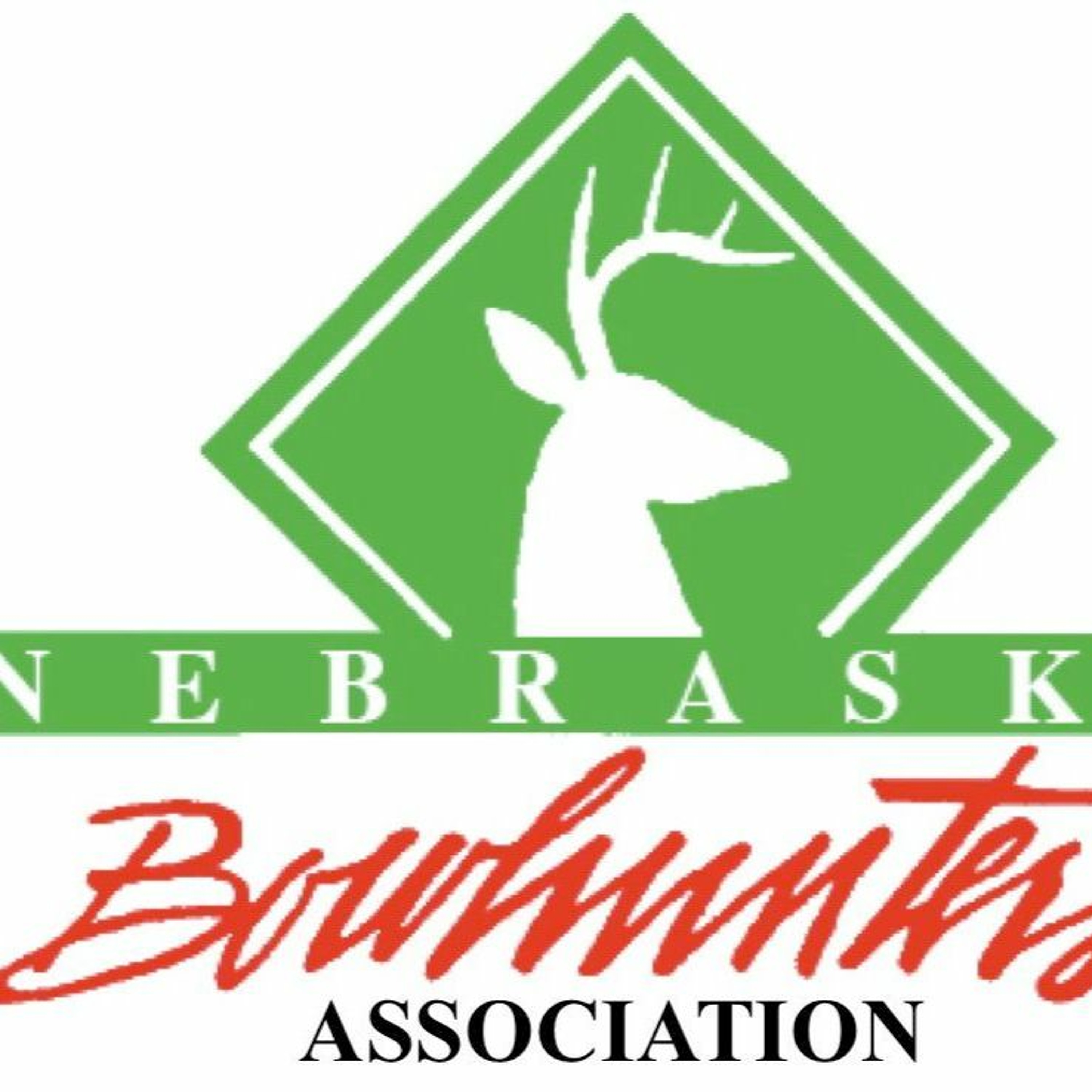 The Good Life Bowhunter:  The Official Podcast of the Nebraska Bowhunter\'s Association