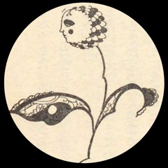 Frau Löwenzahn