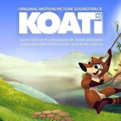 WATCH~Koati (2021) FullMovie Free Online [885102 Plays]