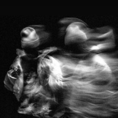 unit shifter(selling beat)