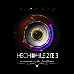 Programa Hecho En Chile Cap. 150 01 Diciembre 2023