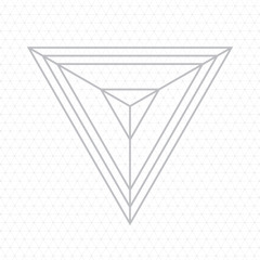 Aspire (feat. Marcus Bridge)