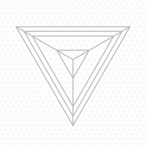 Aspire (feat. Marcus Bridge)