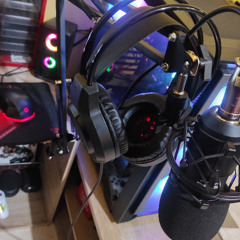 Bergema Sampai Selamanya (Nadhif Basalamah Pop Punk Cover)