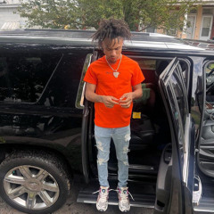 Blo (Snippet) - Soon