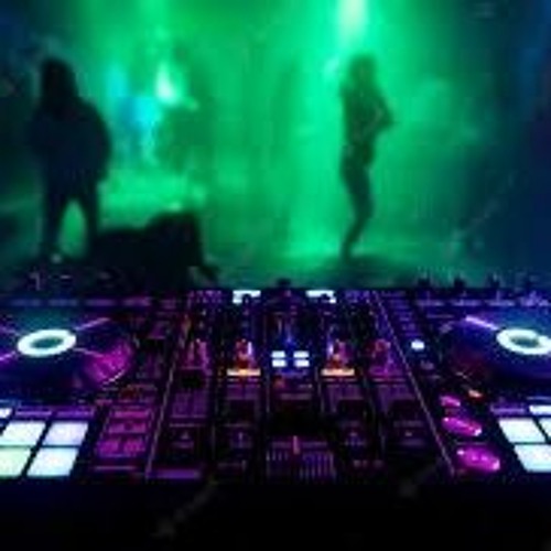Stream DJ Déh SC | Listen to OFICIAL_DJ_DÉH-SC playlist online for free ...