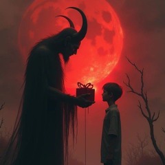 inframundo oscuro siniestro 1-1 [DKRS].mp3