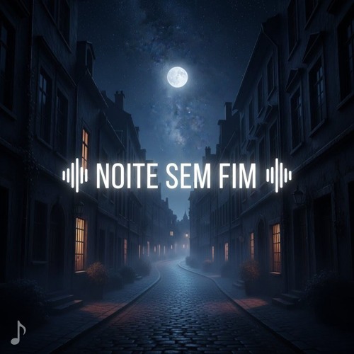 Noite sem Fim