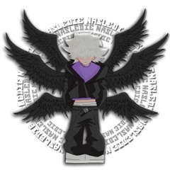 emogothfuckescapemansocial