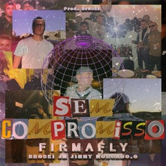 SEM COMPROMiSSO
