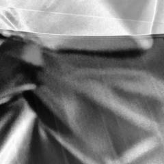 Im Gehirn kratzen - Hirnwindungsschäden inklusive
