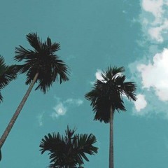 Mahina 987 • Lae [Siren Jam]