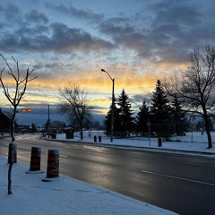 “Not even close” instrumental Пачка сигарет -Gruppa Viktor