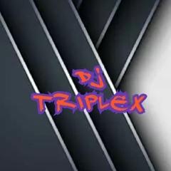 Bounce Mix Raid Train DJ Triple X