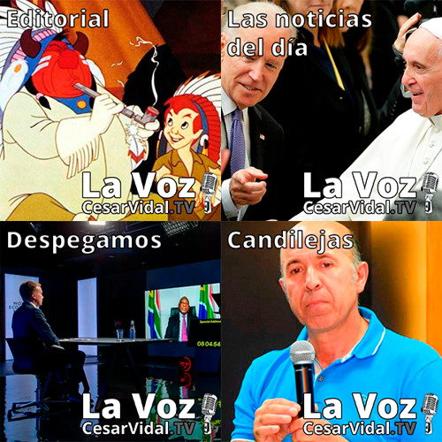 Imagen