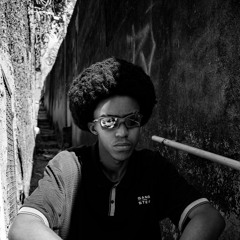 XEREQUINHA CHEIA DE MARRA - (DJ DG DO BLACK) O.L.B.K Vol1.