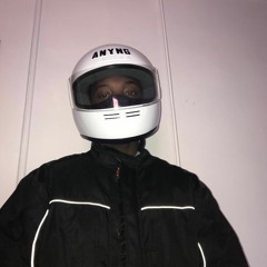 XX (Prod. STUPID KZZO & YOUNGAKIKO)