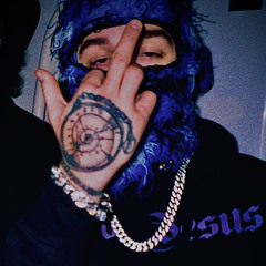 Warlord (prod. or.1ove_prod)