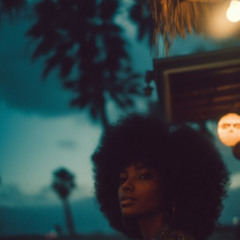 Stay So X For Now And For Ever Blend