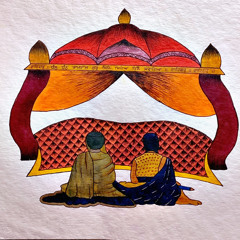 Anand Karaj - Laavan