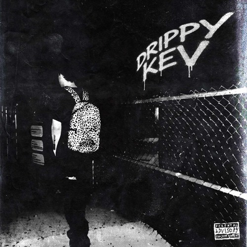 Past tense (prod. Pr1m0)
