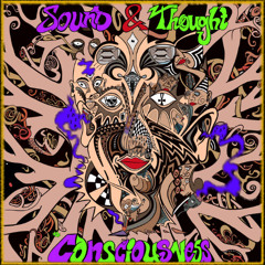 Aneurysm 199bpm [master by machēn] - VA - Sound & thought consciousness - Mad Melancia