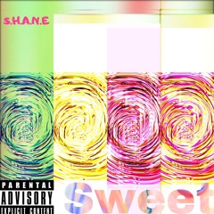 SWEET(prod. Tobi Aitch)