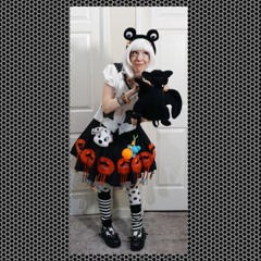 djjimnicricket first hour 9-5-25 PTT