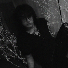 as long as we suffer beautifully