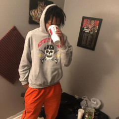 10kDunkin - Ballin