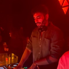 Down Tempo Live Set Vol 2