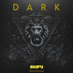Shifu - Dark [1K Free Download]