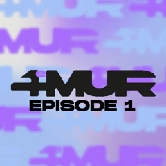 EP 1 : Voix hors les murs
