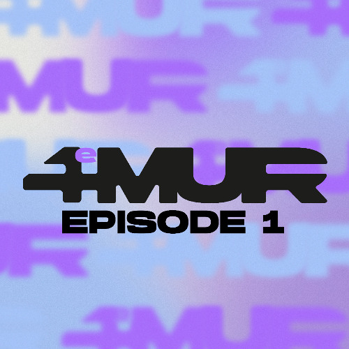 EP 1 : Voix hors les murs