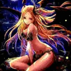 IDK Y RCB Incantation HexD (MIX)