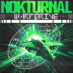 Warpdrive