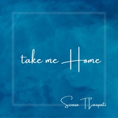 Take me Home 2009