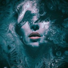 Best of Atmospheric Breaks // Part 4 - Progressive Breakbeat Mix (2025)