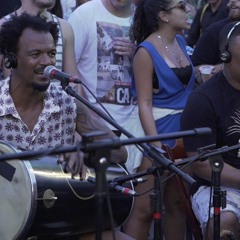 RDN com R de Resenha [PARTE 2]