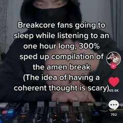 dnb