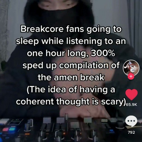 dnb