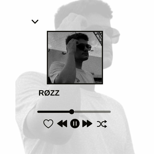 RØZZ [SETMIX]