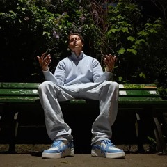 Lyno Nine8 - sterne zählen