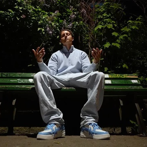 Lyno Nine8 - sterne zählen