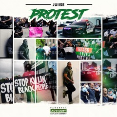 Protest(BLM)
