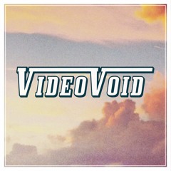 Super Troopers (Video Void Remix, Contest Entry)