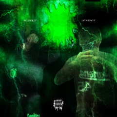 Kill ft jayxboyyy prod prettyclxud