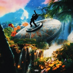 SIRIUS (Prod. Sauron)