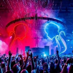Flux Zone, Hoost, Alfrexx - Crossmind (Original Mix).mp3
