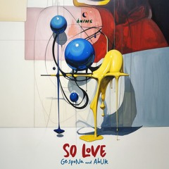 So Love